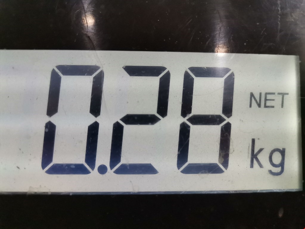 Блок комфорта VOLKSWAGEN Phaeton 2002-2016