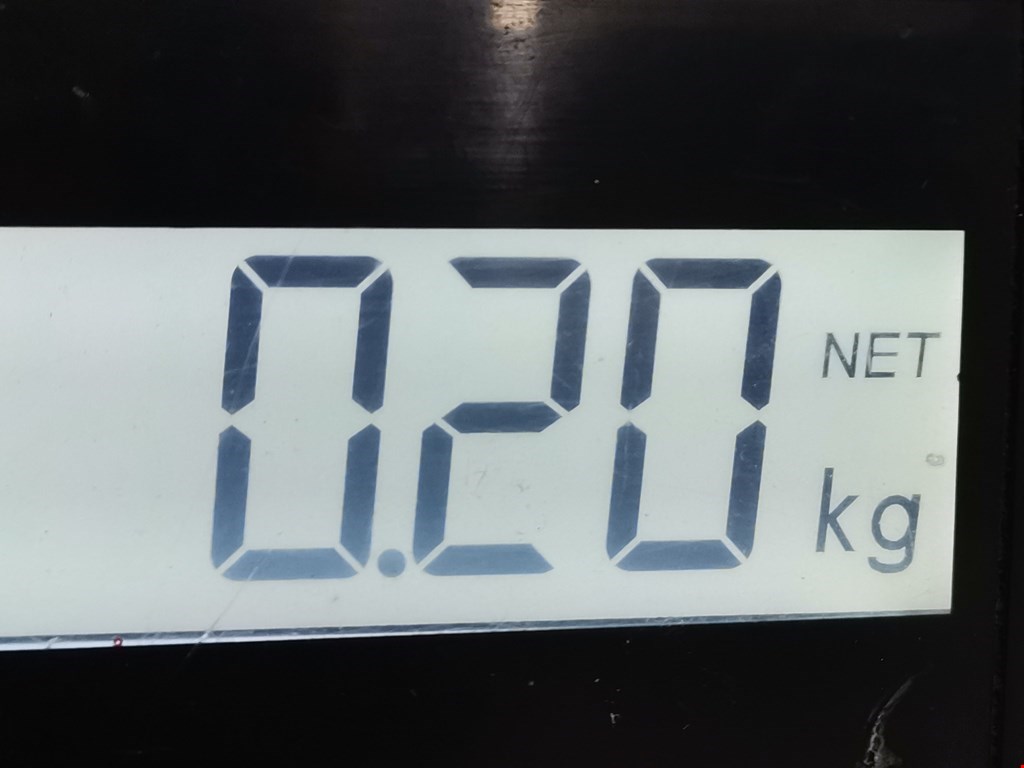 Блок комфорта OPEL Insignia 2008-2017