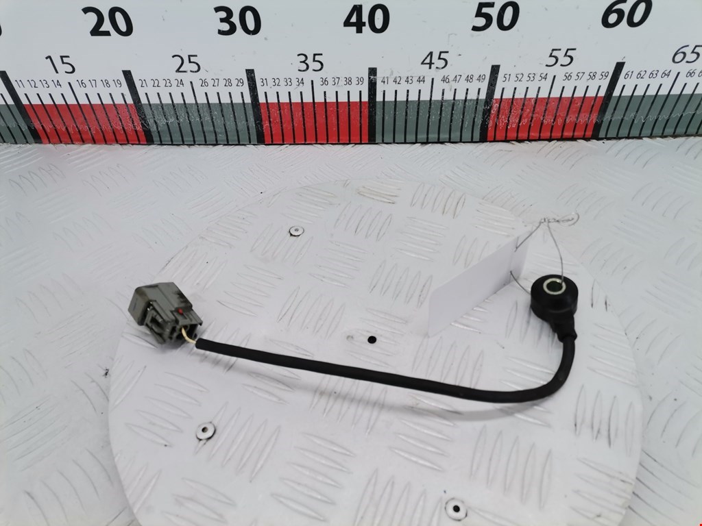 Датчик детонации FORD Transit Connect 2002-2013