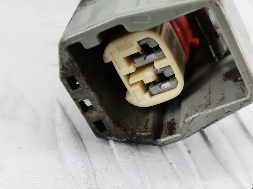 Датчик детонации FORD Transit Connect 2002-2013