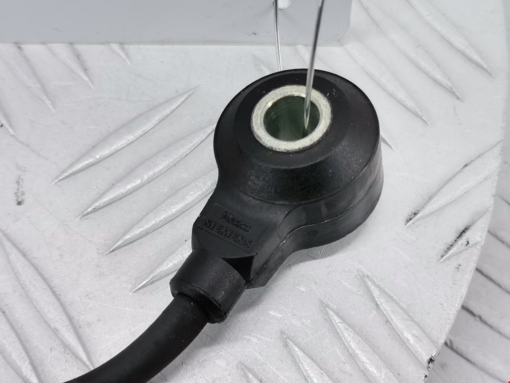 Датчик детонации FORD Transit Connect 2002-2013