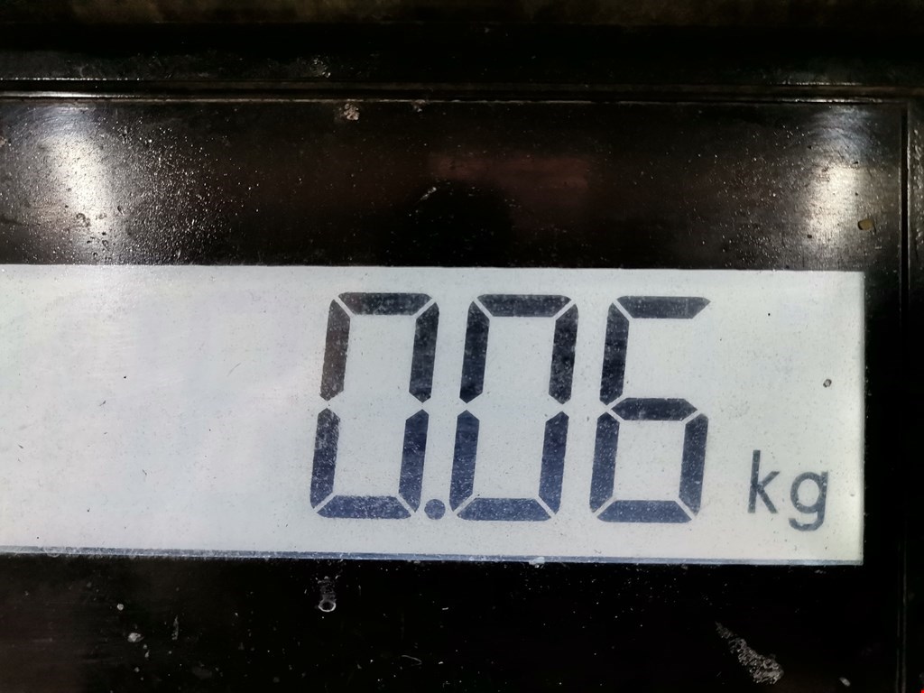 Датчик детонации FORD Transit Connect 2002-2013