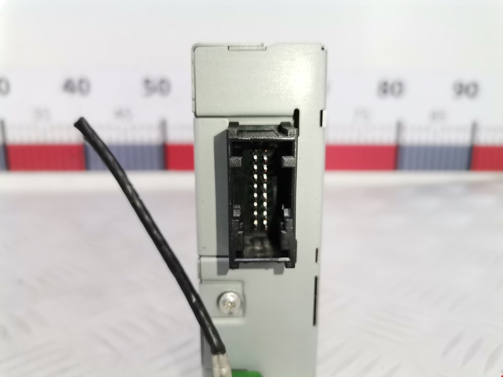 Блок комфорта OPEL Insignia 2008-2017