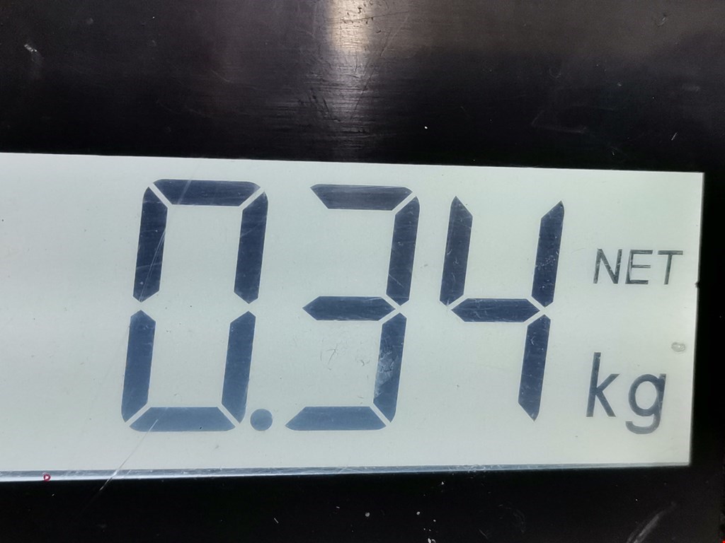 Блок комфорта OPEL Insignia 2008-2017