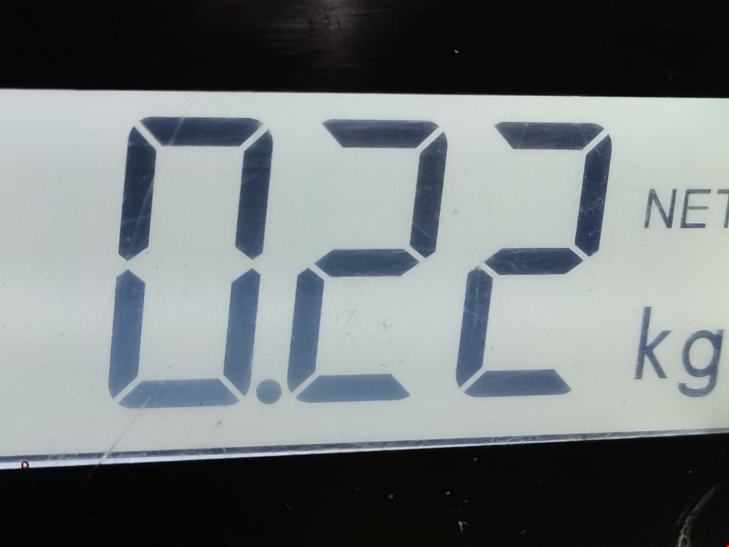 Дисплей информационный (компьютера) OPEL Insignia 2008-2017