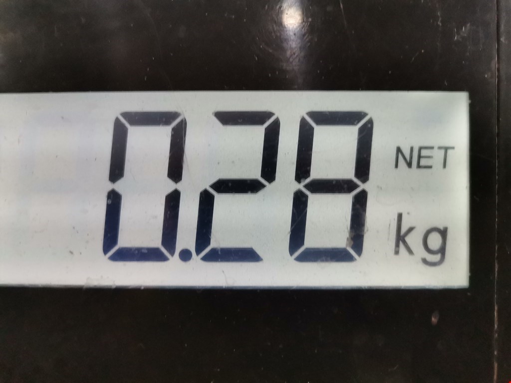 Блок комфорта VOLKSWAGEN Phaeton 2002-2016