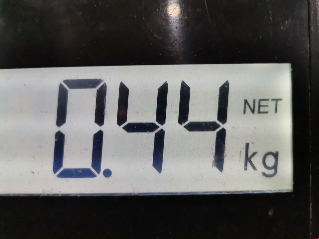 Блок комфорта VOLKSWAGEN Phaeton 2002-2016