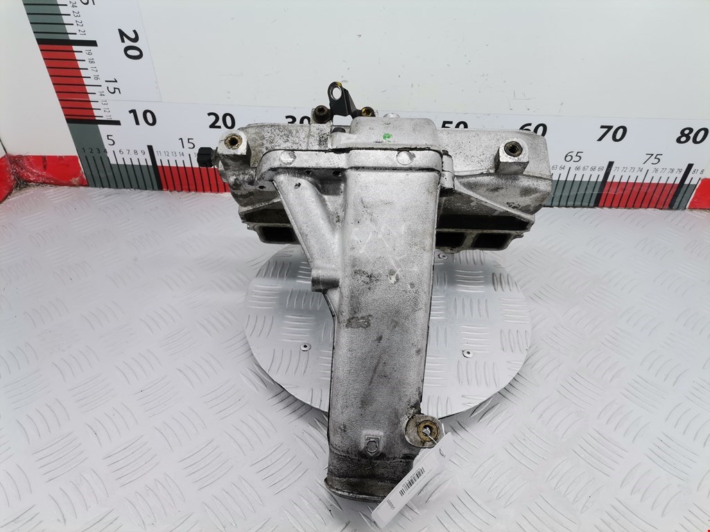 Коллектор впускной ROVER Streetwise 2003-2005