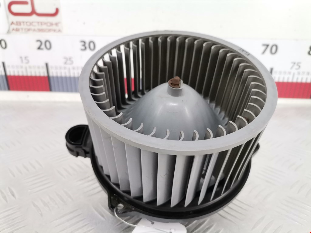 Моторчик (мотор) отопителя салона HYUNDAI Santa Fe CM 2005-2012