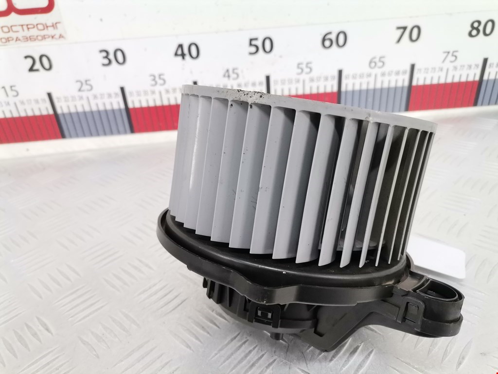 Моторчик (мотор) отопителя салона HYUNDAI Santa Fe CM 2005-2012