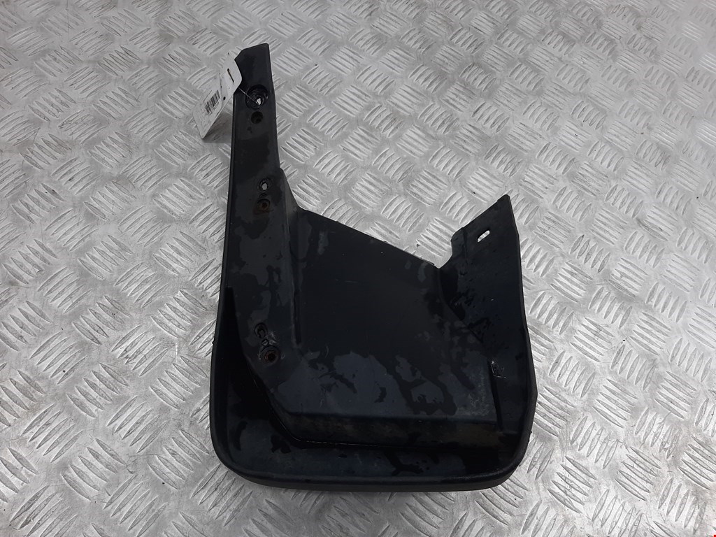 Гидроаккумулятор (груша) буль задний HONDA CR-V III 2007-2012