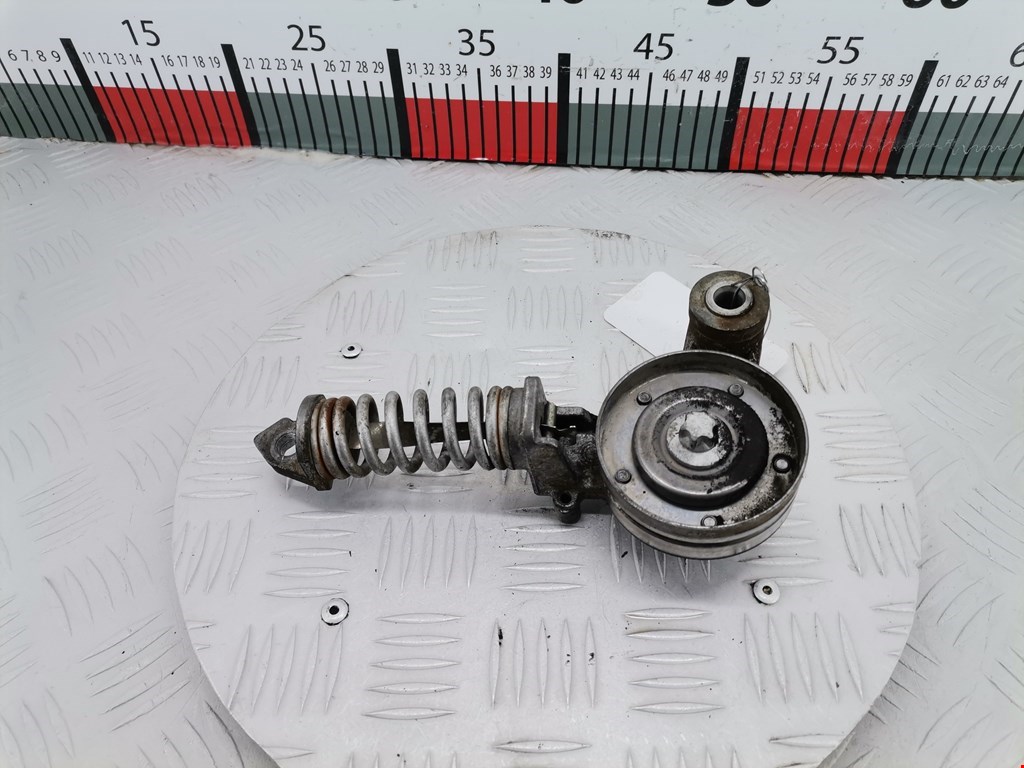 Натяжитель ремня генератора (приводного поликлинового ремня Opel Zafira C (2011-2019)