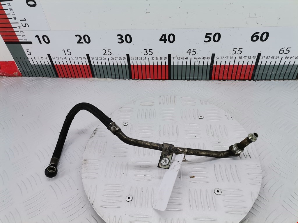 Трубка нагнетателя ROVER Streetwise 2003-2005