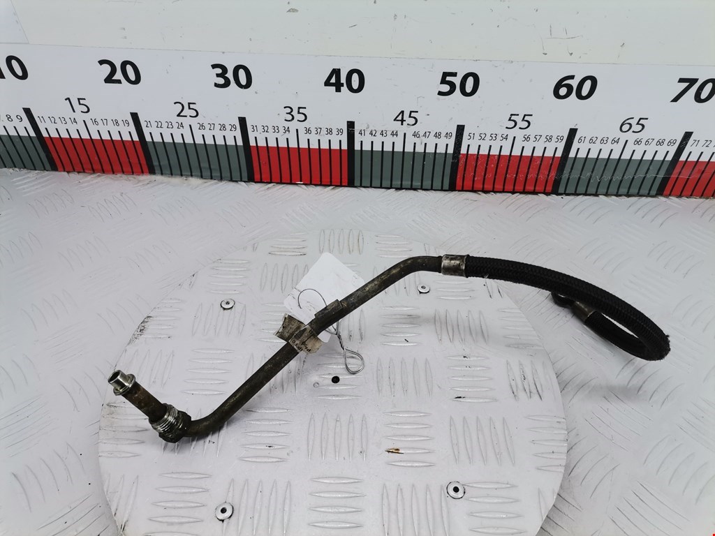 Трубка нагнетателя ROVER Streetwise 2003-2005