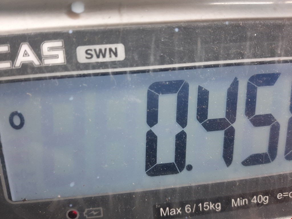 Кожух рулевой колонки BMW 3er E46 1998-2006