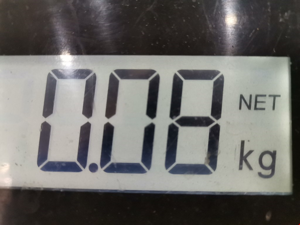 Переключатель света фар VOLKSWAGEN Phaeton 2002-2016