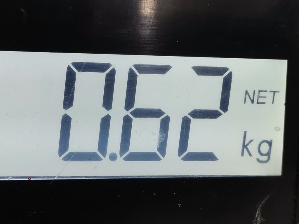 Панель приборов (щиток) RENAULT Megane II 2002-2009