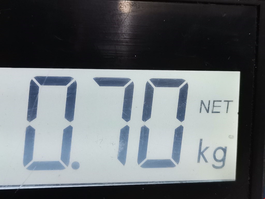 Блок управления двигателя (ЭБУ) SUZUKI SX4 2006-2014