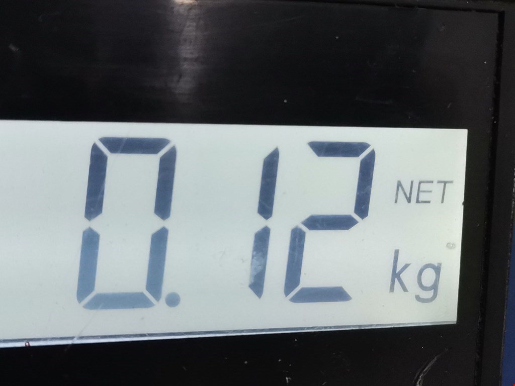 Кнопка освещения панели приборов RENAULT Megane II 2002-2009