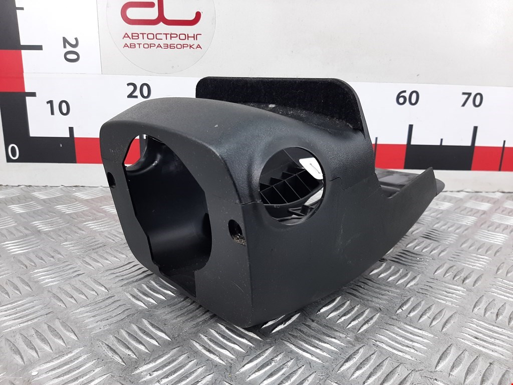 Кожух рулевой колонки TOYOTA Prius II XW20 2003-2012