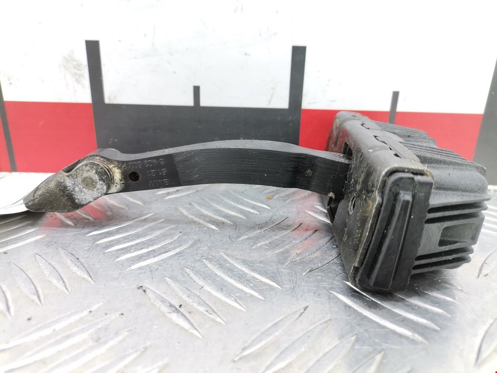 Ограничитель открывания двери BMW X5 E53 1999-2006