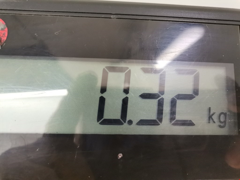 Ограничитель открывания двери BMW X5 E53 1999-2006