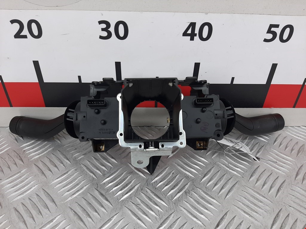 Переключатель поворотов подрулевой VOLKSWAGEN Phaeton 2002-2016