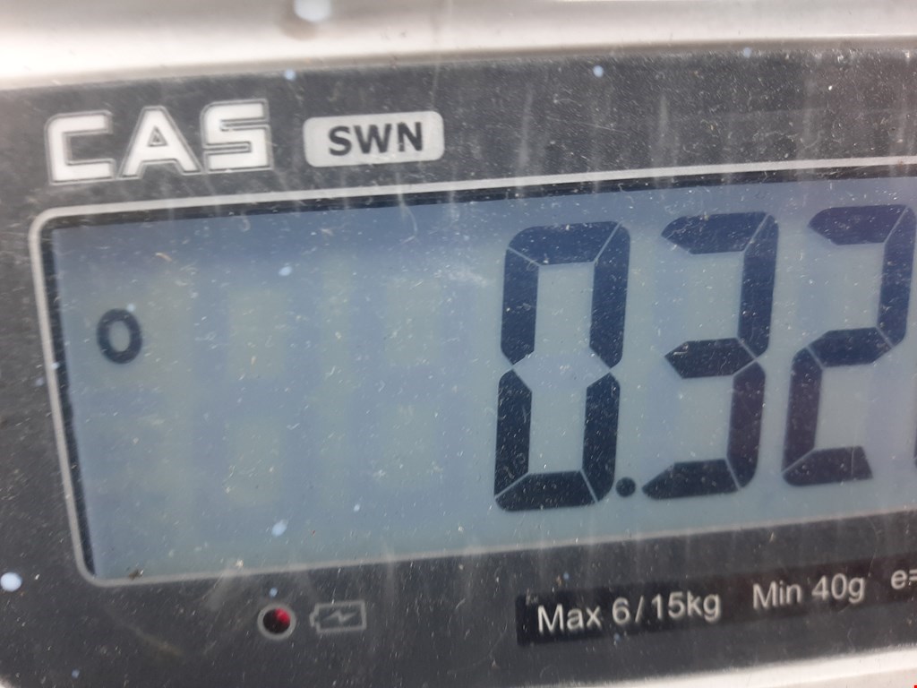 Переключатель поворотов подрулевой VOLKSWAGEN Phaeton 2002-2016