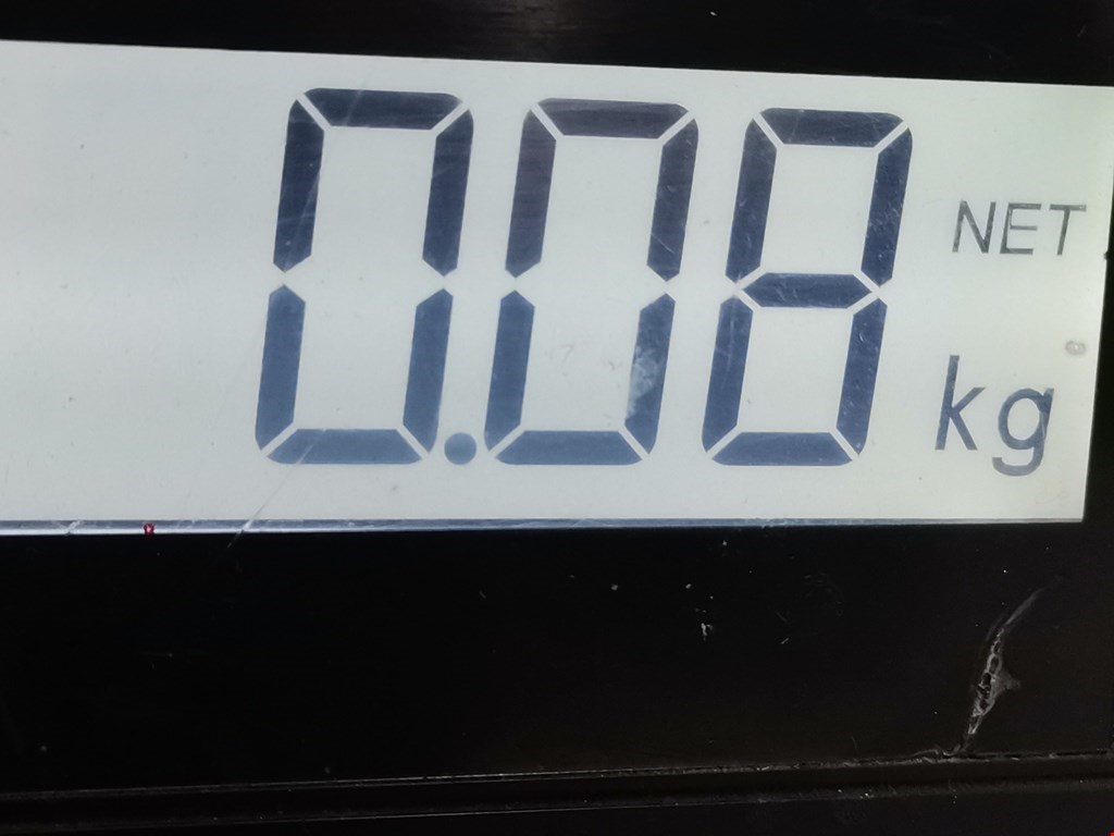 Кнопка аварийной сигнализации (аварийки) OPEL Corsa D 2006-2014