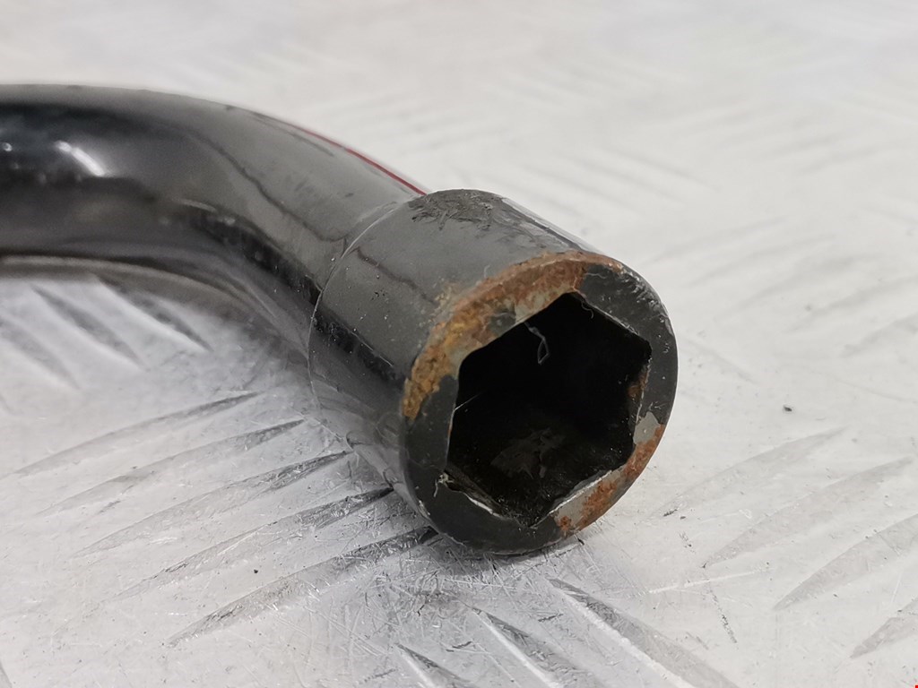 Ключ балонный SUZUKI SX4 2006-2014