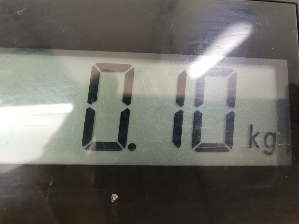 Блок управления стеклоподъемниками FORD Mondeo III 2000-2007