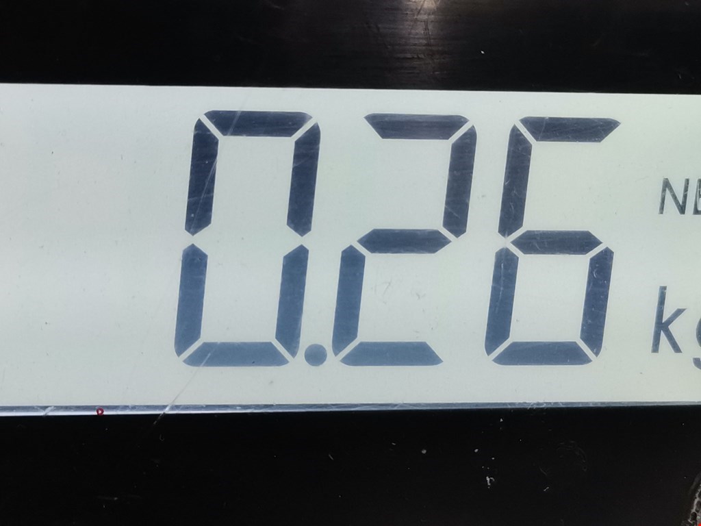 Блок управления AIR BAG SUZUKI SX4 2006-2014