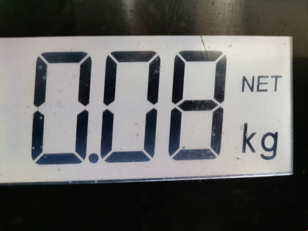 Кнопка аварийной сигнализации (аварийки) RENAULT Megane II 2002-2009