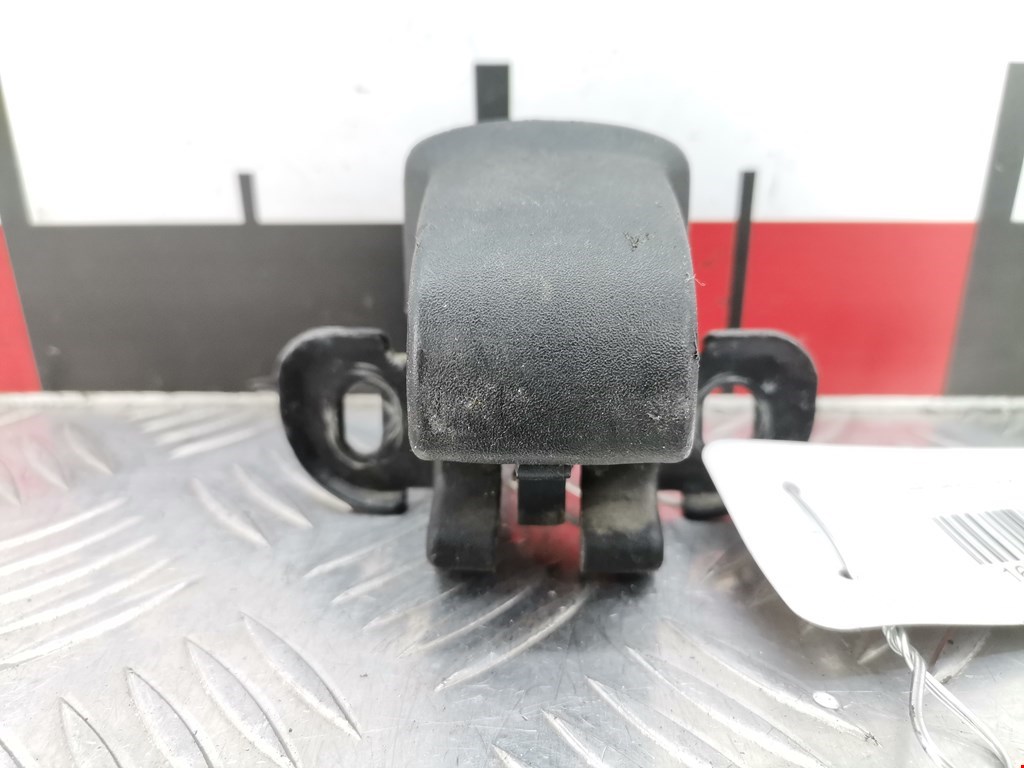 Замок двери распашной левой Renault Logan 1 (2004-2015)