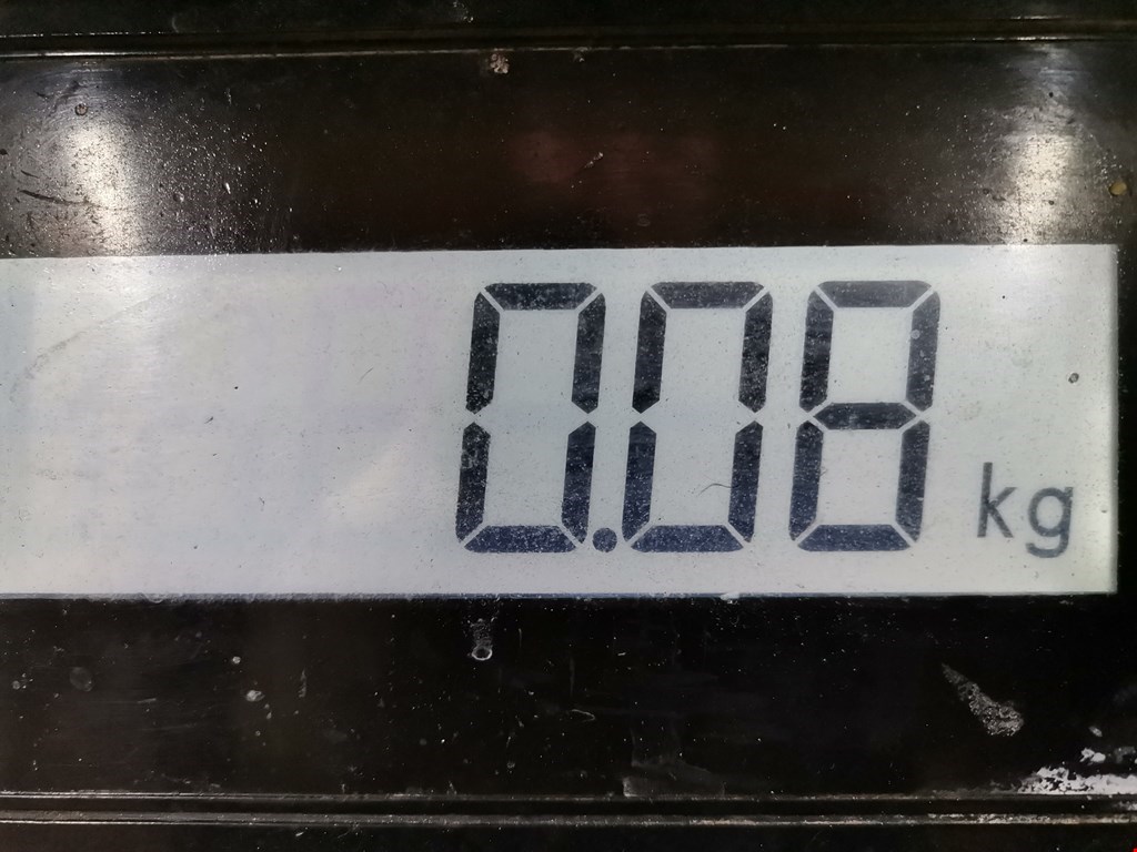 Тройник системы охлаждения BMW 3er E46 1998-2006