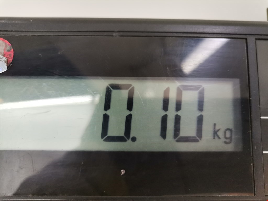 Кнопка стеклоподъемника MERCEDES-BENZ E-Class W211, S211 2002-2009