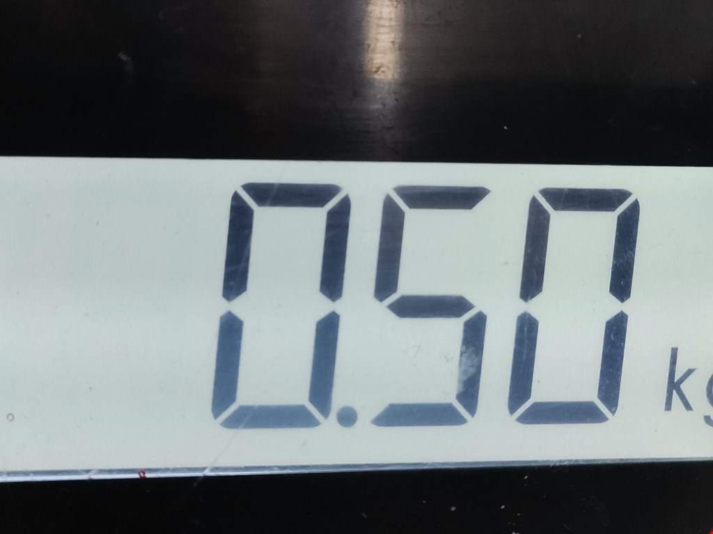 Плафон салонный (салона фонарь) TOYOTA Prius II XW20 2003-2012