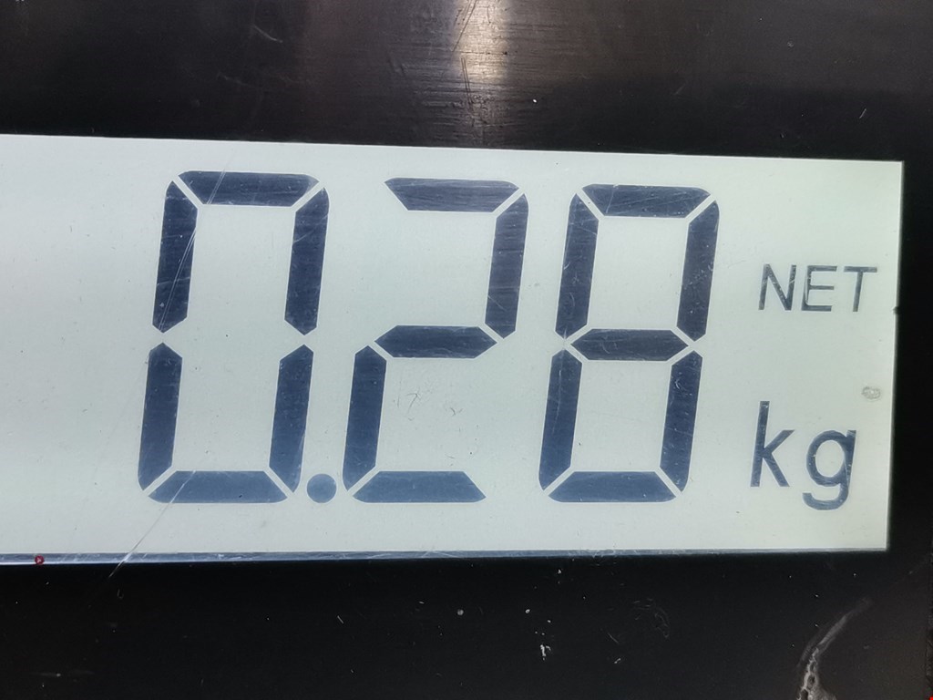 Клемма аккумулятора (плюс) + OPEL Astra J 2009-2017