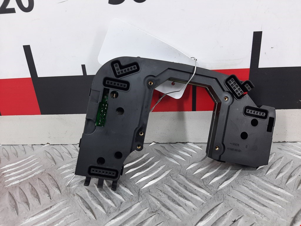 Датчик угла поворота рулевого колеса VOLKSWAGEN Phaeton 2002-2016