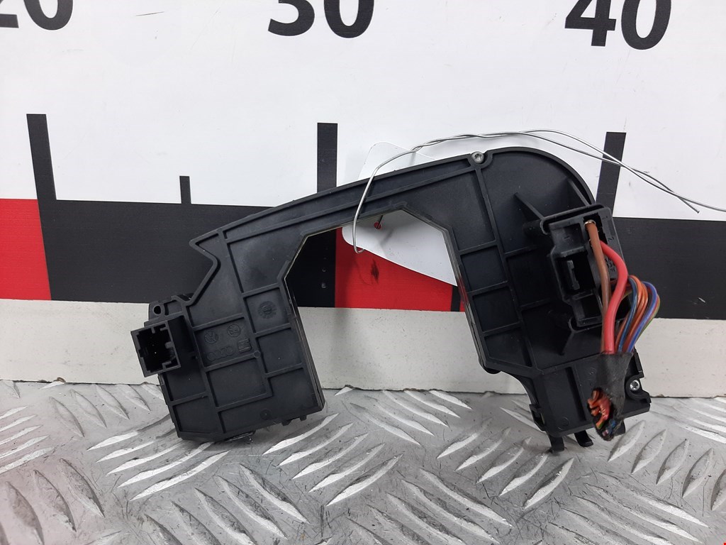 Датчик угла поворота рулевого колеса VOLKSWAGEN Phaeton 2002-2016