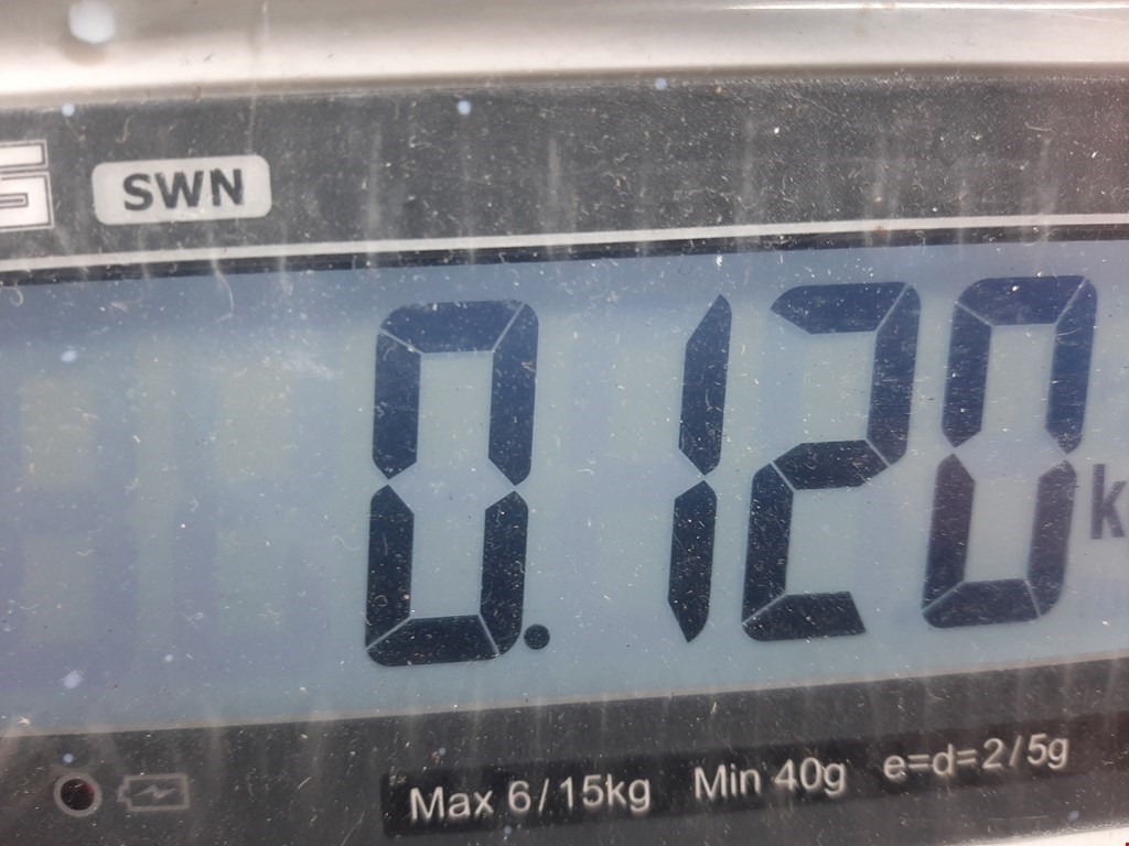 Датчик угла поворота рулевого колеса VOLKSWAGEN Phaeton 2002-2016