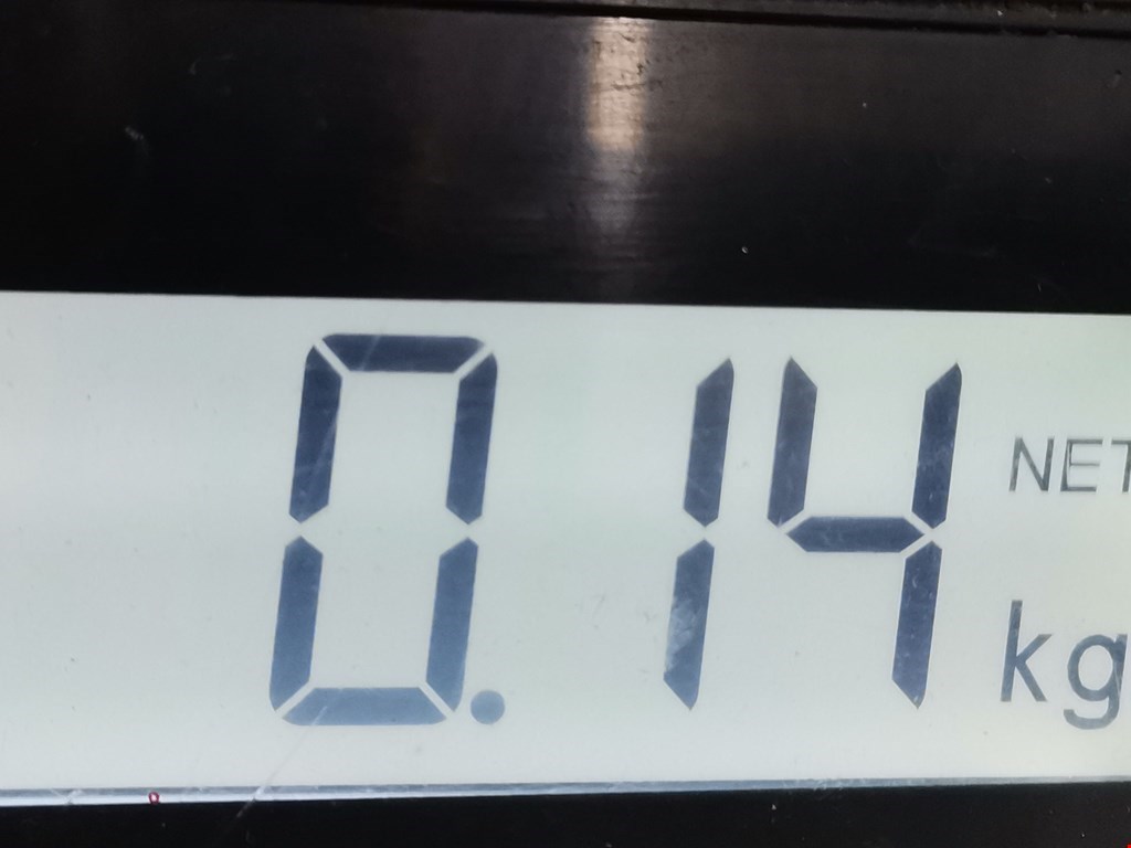 Плафон салонный (салона фонарь) TOYOTA Prius II XW20 2003-2012