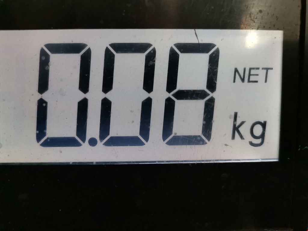 Блок комфорта VOLKSWAGEN Phaeton 2002-2016