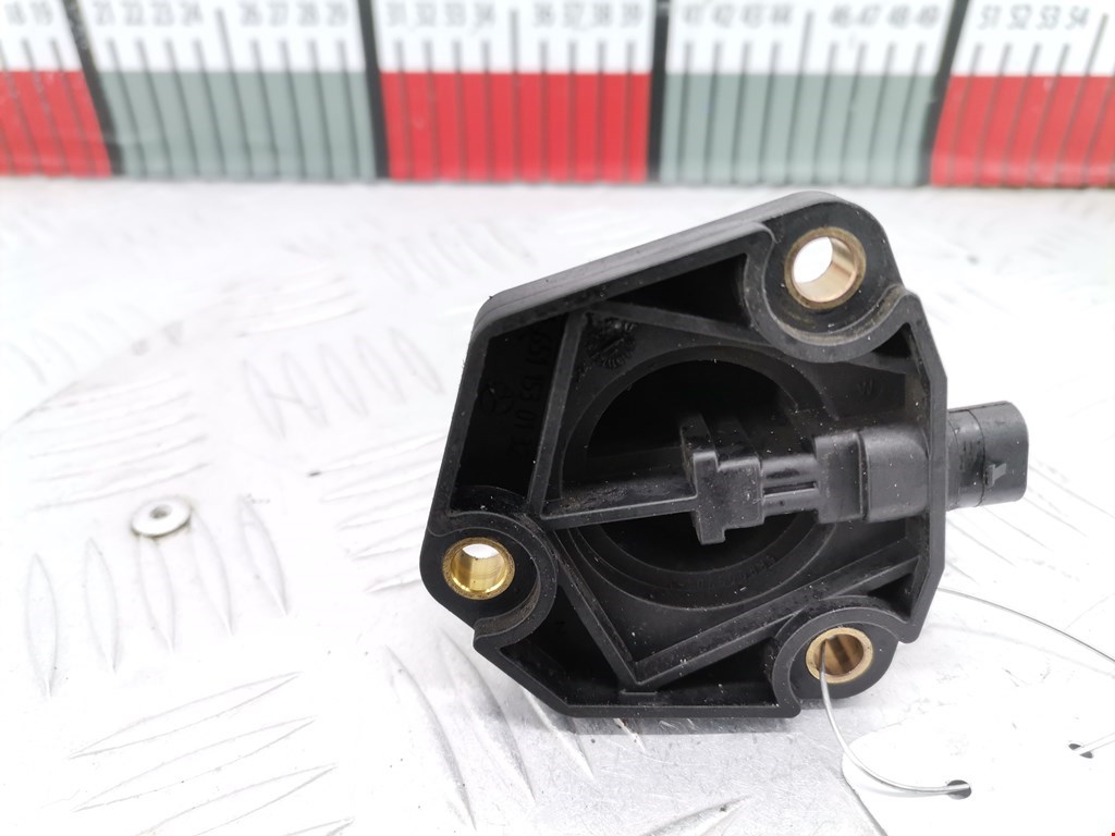 Датчик уровня масла JEEP Compass 2006-2016