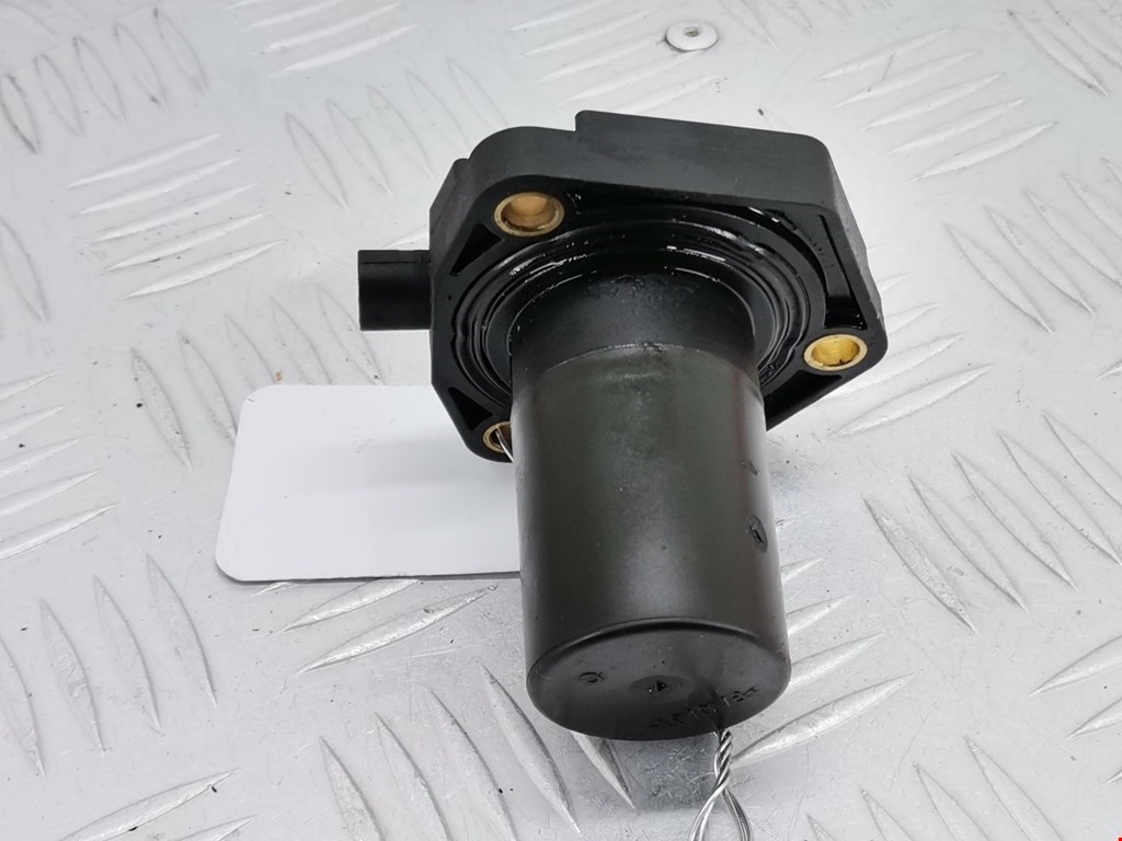 Датчик уровня масла JEEP Compass 2006-2016