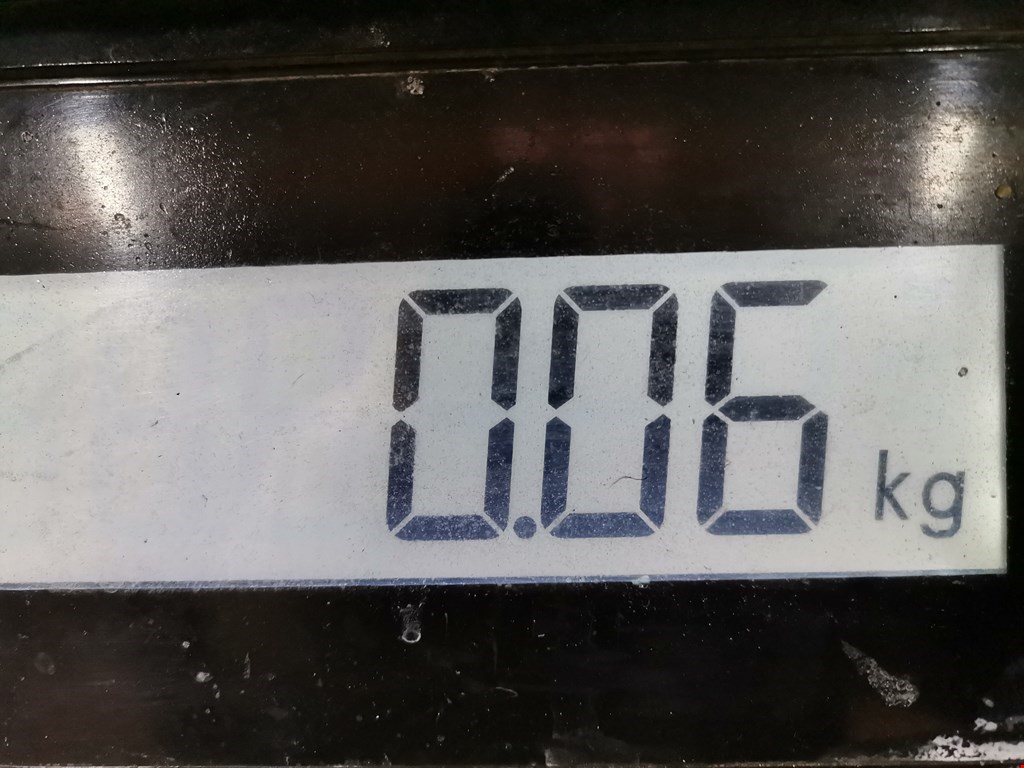 Датчик уровня масла JEEP Compass 2006-2016