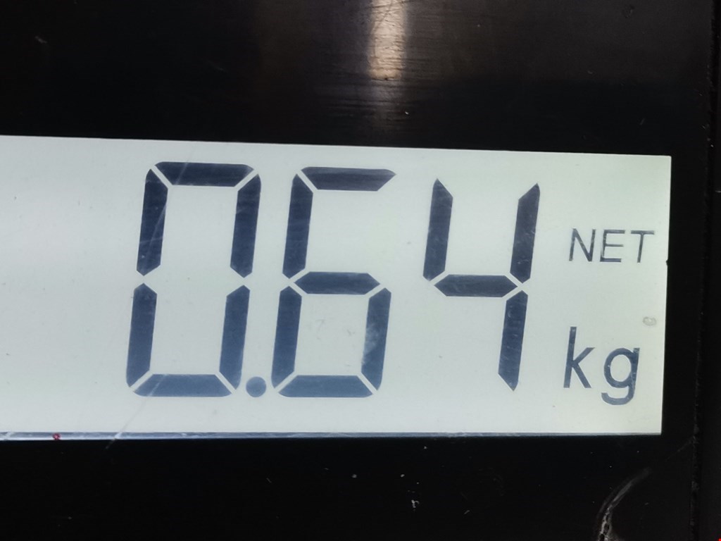 Кулиса (селектор) АКПП/МКПП в салоне TOYOTA Prius II XW20 2003-2012