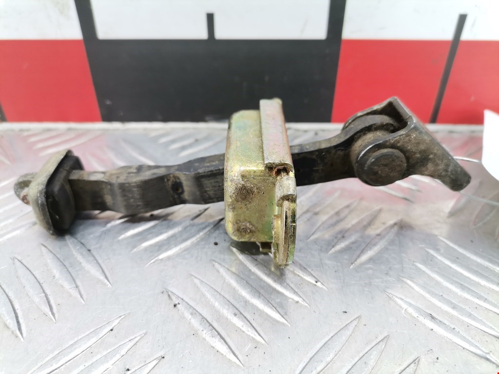 Ограничитель открывания двери SKODA Fabia MK1 1999-2006