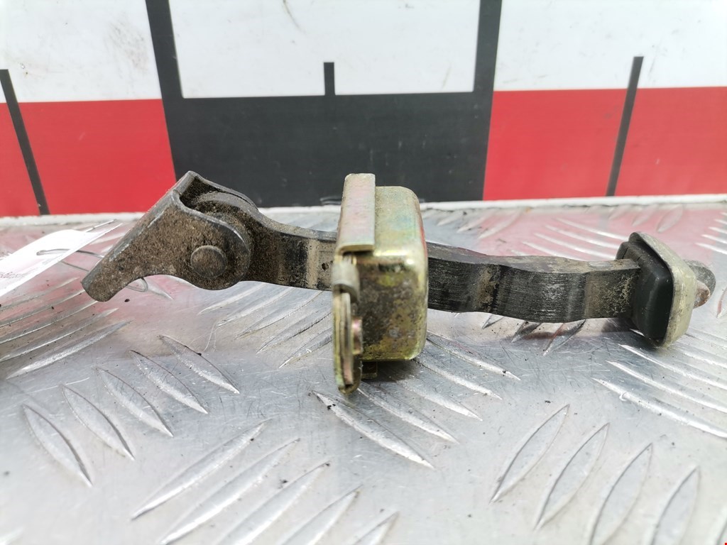 Ограничитель открывания двери SKODA Fabia MK1 1999-2006