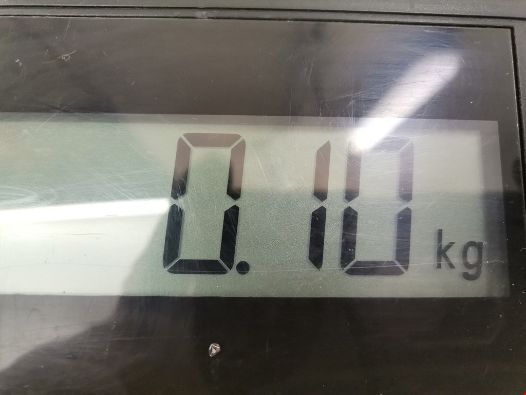 Ручка стеклоподъемника MITSUBISHI L200 KB 2006-2015